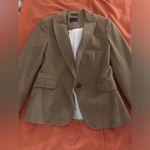 Zara Blazer Women size M